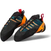 Ocun - Sigma - Klimschoenen 45,5, oranje