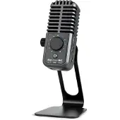 IK Multimedia iRig Stream Mic USB