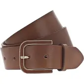 Vanzetti Riem bruin