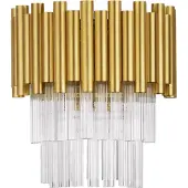 Nova Luce Wandlamp MAGNOLIA