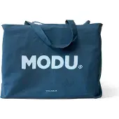 Modu Transporttas, diepblauw