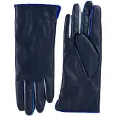 Mywalit Vingerhandschoenen donkerblauw