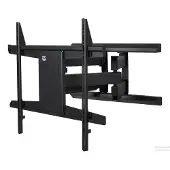 B-Tech BT8228/B 120" Schermtafelsteun