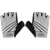 Neo - Fietshandschoenen - Antislip - Maat XL - Ademend