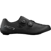 Shimano Rc703 Raceschoenen