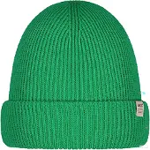 Barts Kinabalu Muts Kinderen Green 53-55