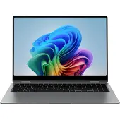 Samsung Galaxy Book5 Pro 360 OLED Copilot+ PC NP960QHA-KG1NL