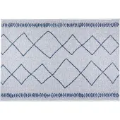 Skye Decor Serenity TV-meubel | mdf zwart 180x50x29.5 cm tv-meubels | NADUVI
