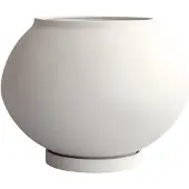 101 Copenhagen Sunao Plant Pot Pot Birch | Hexa