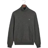 Gant Coltrui CTN/WO