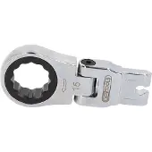 Ks Tools 503.4829 Ringsleutelinzet, 15 mm