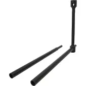 Ks Tools 518.0820 Moersleutel Set