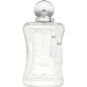 Parfums de Marly Valaya Exclusif Eau de Parfum 75 ml