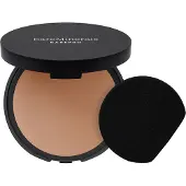bareMinerals Foundation 24H Skin-Perfecting Powder 8 g
