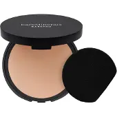 bareMinerals Foundation 24H Skin-Perfecting Powder 8 g