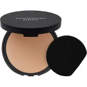 bareMinerals Foundation 24H Skin-Perfecting Powder 8 g