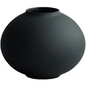 101 Copenhagen Sunao Vaas Fat Black | Petit