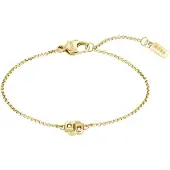 BOSS 1580698 Armband
