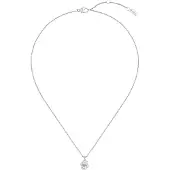 BOSS 1580697 Ketting