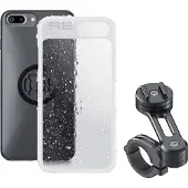 SP Connect Moto Bundle iPhone 8+/7+/6s+/6+ Smartphone Mount
