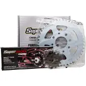 Supersprox Ktm 125 Duke 11-13 Transmissieset
