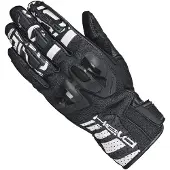 Held Sepang Dames Motorfiets Handschoenen