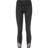 Puma Sportbroek 'CLOUDSPUN'