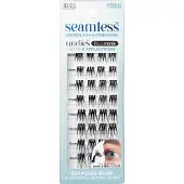 Ardell Seamless Refill Onderwimper Extensions #faux Mink