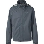 Vaude Bike Wandeljas Escape Bike Light | Maat S