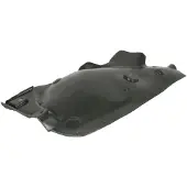 BLIC Wielkast 6601-06-0000100P