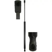 MAGNUM TECHNOLOGY Gasveer kofferbak/laadruimte MGS8051