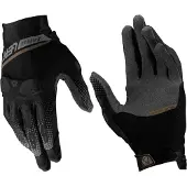 Leatt Adv X-flow 5.5 Short Off-road Handschoenen