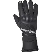 GMS Aurora WP waterdichte motorhandschoenen