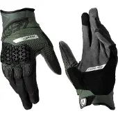 Leatt ADV Hydradri 5.5 Short waterdichte motorhandschoenen