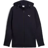 Puma Sportsweatvest | M | male