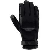 Knox Action Pro waterdichte motorhandschoenen