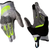 Leatt Adv Hydradri 5.5 Short Off-road Handschoenen