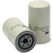 SF-FILTER SK 3510 Brandstoffilter