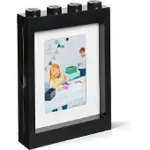 LEGO Fotolijst Rood 26,8 x 19,1 cm