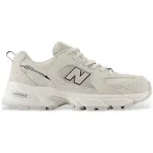 New Balance 530 Junior, bruin