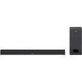 Sharp Soundbar HTSBW110