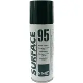 Intronics Surface 95 Cleaner, Spuitbus, 200ml