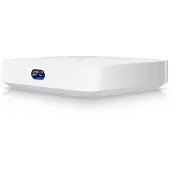 Ubiquiti UCG-Ultra Cloud Gateway Ultra