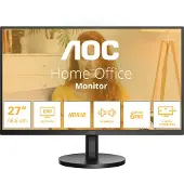 AOC U27B3A