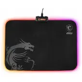 MSI Agility GD60 Gaming Muismat