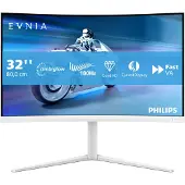 Philips Evnia 32M2C5501