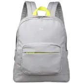 Acer Tas Vero Essential ECO Backpack,15", Grijs