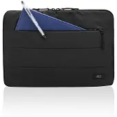 ACT 13,3 inch City Sleeve voor Notebooks en Tablets AC8510