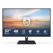 Philips Phillips 32E1N1800LA/00