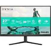 Philips Evnia 27M2N3500NL/00